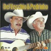 Del Vecchio & Pedrinho, Vol. 1, 2016