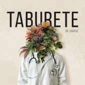 Taburete - Sirenas