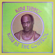 King Tubby's Special - King Tubby