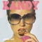Kandy - Kandy lyrics