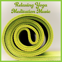 Yin Yang Yoga Masters - Relaxing Yoga Meditation Music: Sounds for Your Mind and Body, Weight Loss and Life Balance artwork