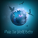 This World Is Yours - Julie Durden & Family