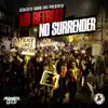 No Retreat No Surrender (feat. Jordan Lee) - Single album lyrics, reviews, download