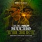 Mucho Ticket - Goldiel Y Naldy lyrics