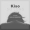 So Long [feat. Kayla Diamond] - Kiso lyrics