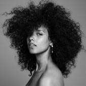 Alicia Keys - Blended Family (What You Do For Love) [feat. A$AP Rocky]