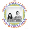 Misc. Excellence artwork