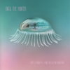 Until the Hunter - Hope Sandoval & The Warm Inventions