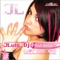 Let Me Go (Nick Eastman Remix) [feat. Thais] - Jluis Dj lyrics