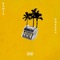 Ghetto - Hamza lyrics