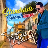 Standards Colombianos artwork