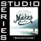 Something (Studio Series Performance Track) - EP