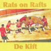 De Kift