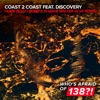 Home (feat. Discovery) [Scott Bond & Charlie Walker GC23 Remix] - Single