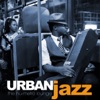 Urban Jazz (The Nu-Metro Lounge)