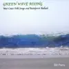 Green Wave Rising album lyrics, reviews, download