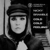 Cold, Cold Feeling - Single