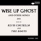 Cinco Minutos Con Vos - Elvis Costello & The Roots lyrics