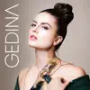 Gedina album lyrics, reviews, download