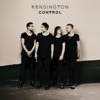 Sorry by Kensington iTunes Track 1