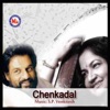 Chenkadal (Original Motion Picture Soundtrack) - Single