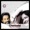 K J Yesudas, SP Shailaja - Paadaam Namukku Paadaam