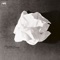 ... And Accents - New Jazz Trio lyrics
