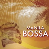 Manilla Bossa (Cover Version) artwork