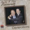 Fred - Bucky Pizzarelli lyrics