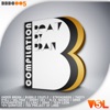 Beat By Brain Compilation Vol.5, 2016