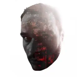 Fly Away (feat. Emma Benwell) - Single - Roberto Palmer