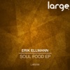 Soul Food - Single