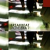 Breakbeat Move: Era 1, 2016