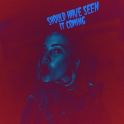 Charlemagne - Should Have Seen It Coming