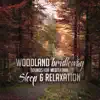 Woodland Bridleway Sounds for Meditation, Sleep & Relaxation album lyrics, reviews, download