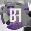 Big Fella 4
