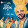 Bholu - Pammi Bai