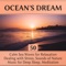 Ocean Waves & Sounds for Life - Deep Sleep Music Maestro lyrics