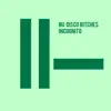 Incognito - Single album lyrics, reviews, download