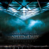 The Speed of Dark: Revisited - EP
