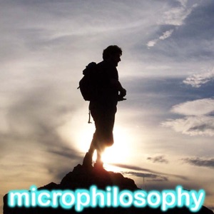 Hierarchy and Inequality in Nietzsche and Falsafa