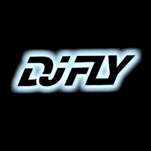 Dj Fly - Free Mix Part.7