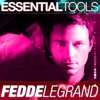 Fedde le Grand - Put Your Hands Up for Detroit