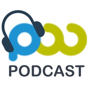 PW Podcast EP03 – Lær at prioritere og sige nej