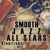 Smooth Jazz All Stars - Saturday Love