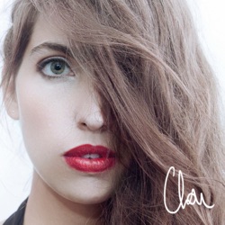 Clou - Saoule