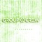 Award (feat. Paige Bryan) - Group 1 Crew lyrics
