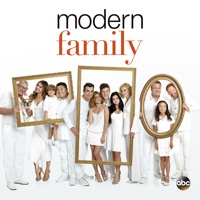 modern family english subtitles