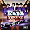 10 Consentidas De La Raza!