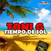 Stream & download Tiempo de Sol - Single